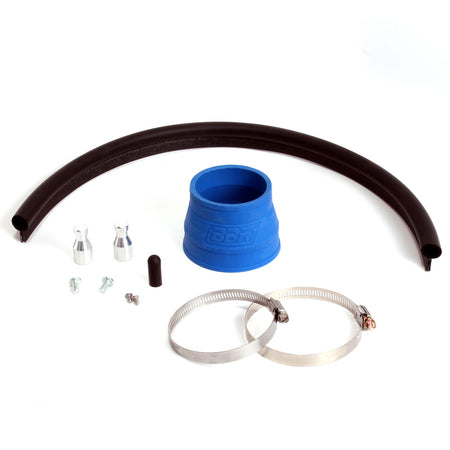 BBK Performance Parts 17782 - BBK 1778 COLD AIR INTAKE REPLACEMENT HARDWARE KIT 1