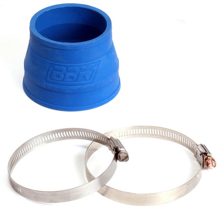 BBK Performance Parts 17782 - BBK 1778 COLD AIR INTAKE REPLACEMENT HARDWARE KIT 2