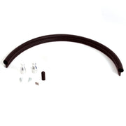 BBK Performance Parts 17782 - BBK 1778 COLD AIR INTAKE REPLACEMENT HARDWARE KIT 3