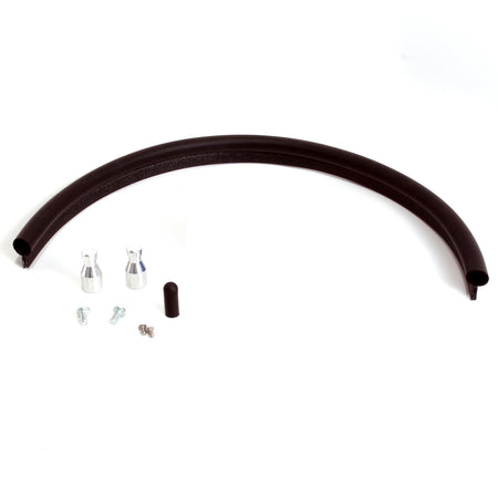 BBK Performance Parts 17782 - BBK 1778 COLD AIR INTAKE REPLACEMENT HARDWARE KIT 3