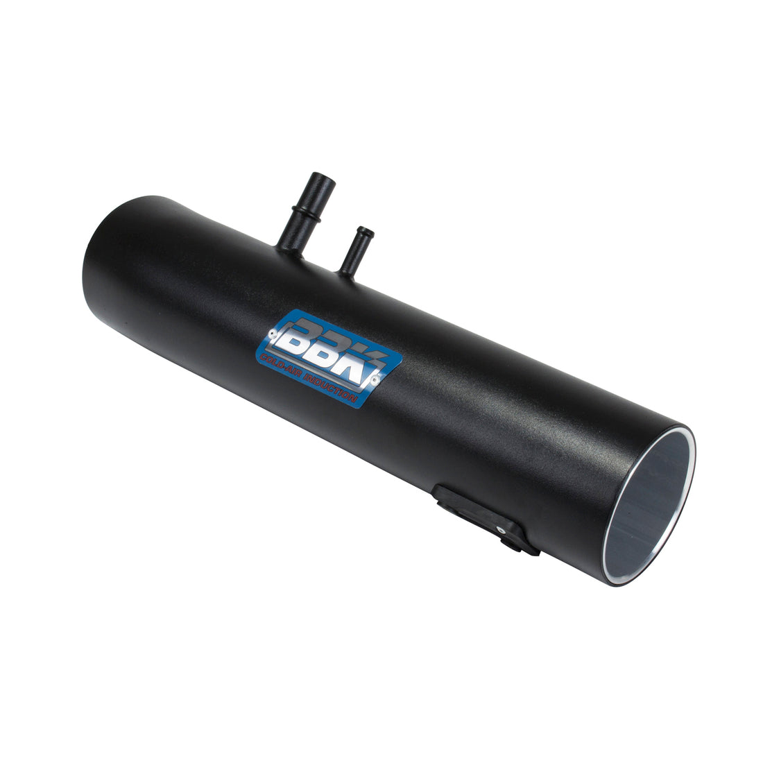 BBK Performance Parts NA BBK Performance Parts 17785 - 2011-2014 MUSTANG V6 3.7L COLD AIR INDUCTION SYSTEM (BLACKOUT)