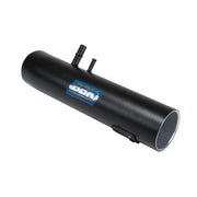 BBK Performance Parts NA BBK Performance Parts 17785 - 2011-2014 MUSTANG V6 3.7L COLD AIR INDUCTION SYSTEM (BLACKOUT)