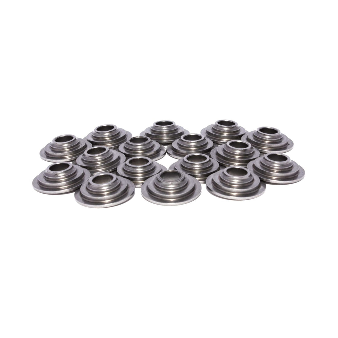 COMP Cams 1779-16 Engine Valve Spring Retainer Set