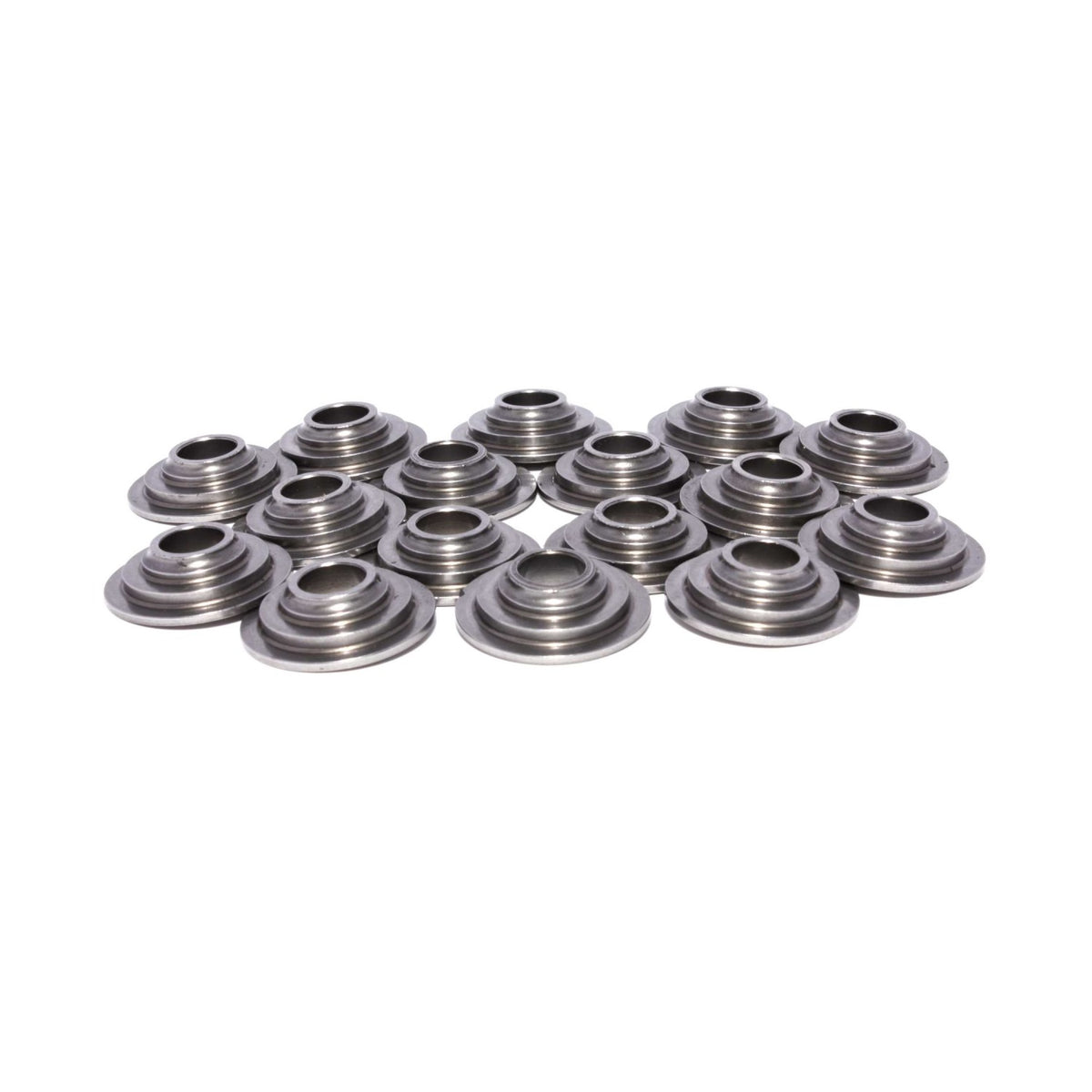 COMP Cams 1779-16 Engine Valve Spring Retainer Set