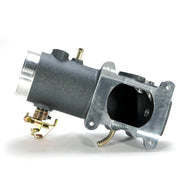 BBK Performance Parts 1780 - 1996-2004 MUSTANG GT 4.6L 2V 78MM THROTTLE BODY INTAKE 4