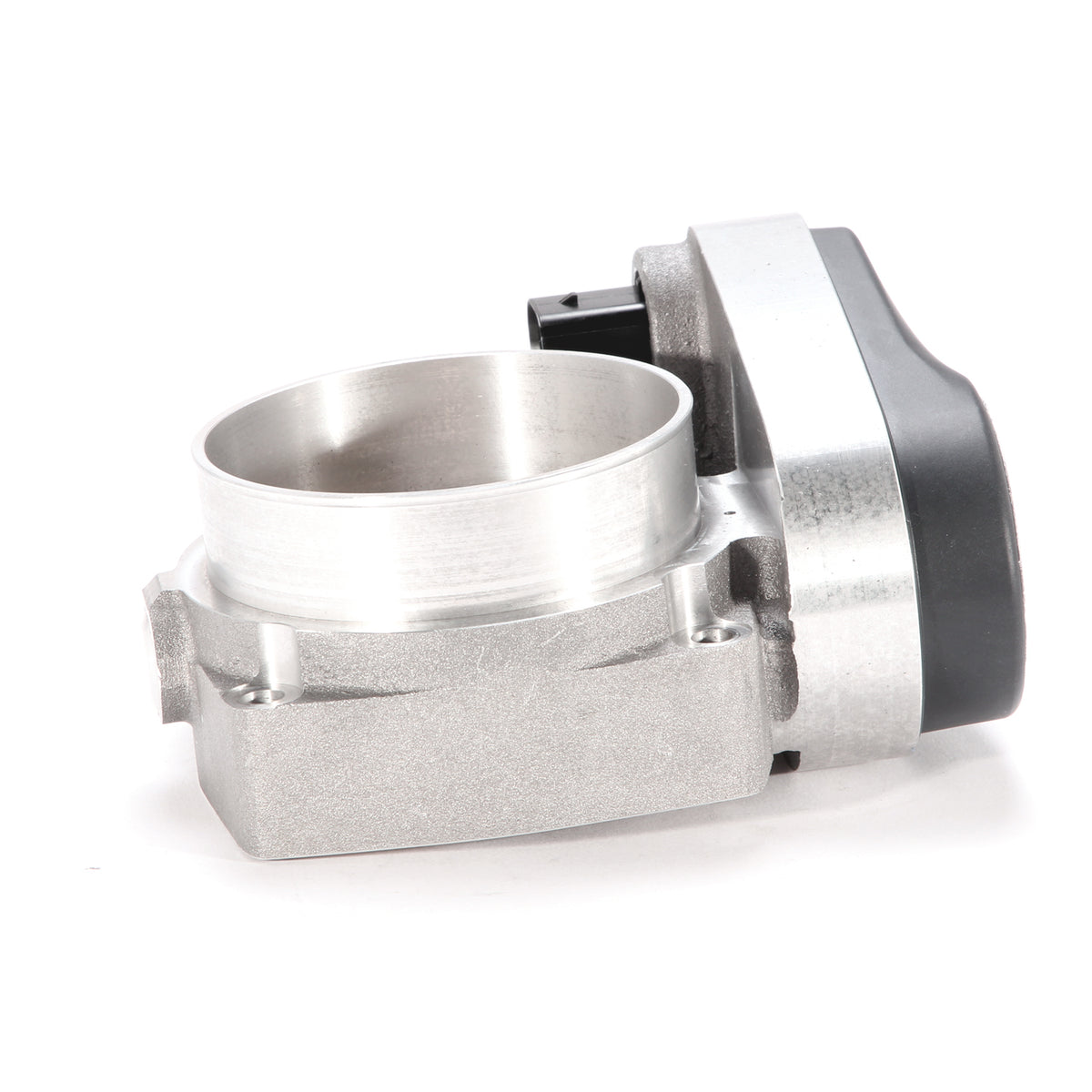 BBK Performance Parts 1781 - 2003-2012 DODGE HEMI 5.7L 6.1L 6.4L 85MM THROTTLE BODY 5