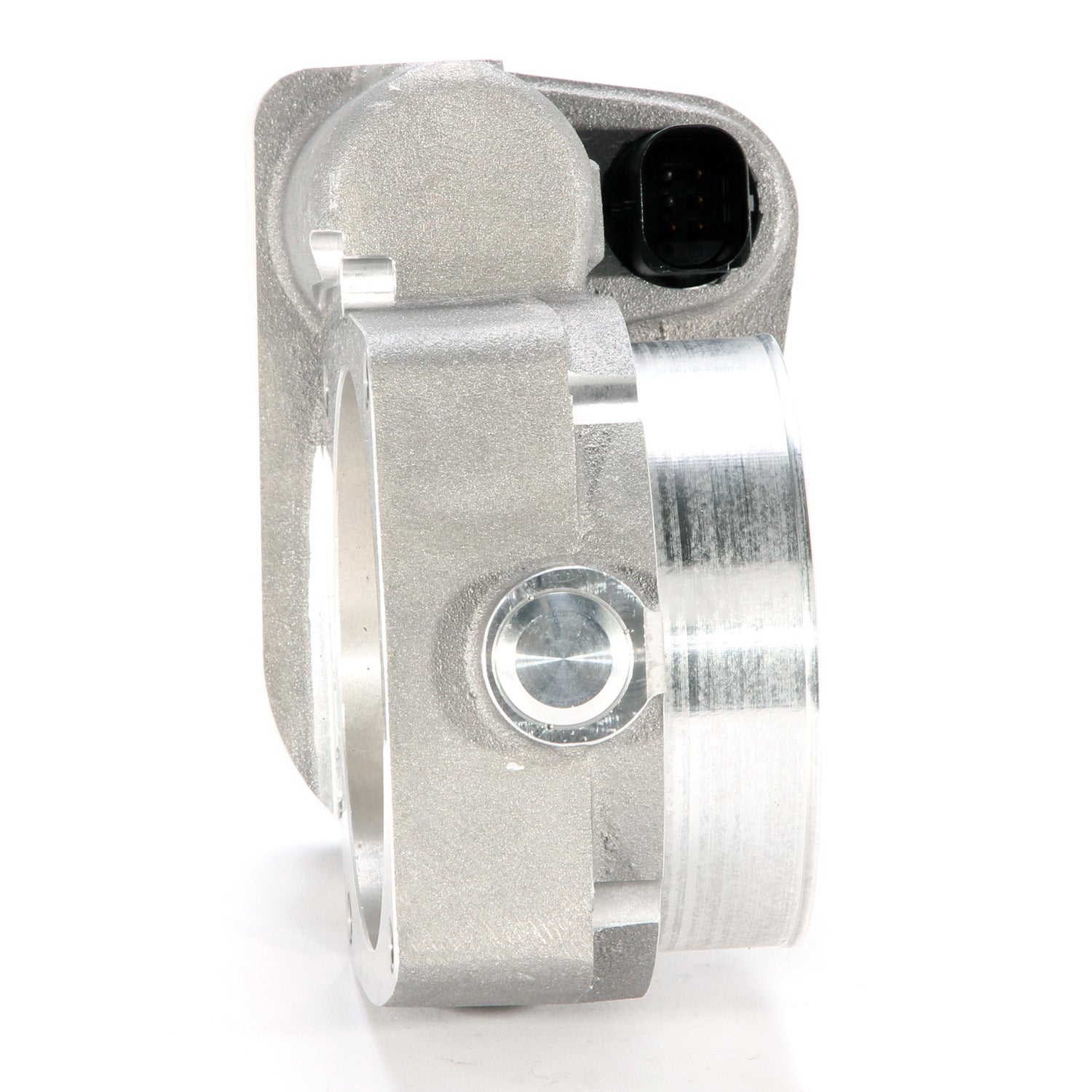 BBK Performance Parts 1782 - 2003-2012 DODGE HEMI 5.7L 6.1L 6.4L 90MM THROTTLE BODY 4