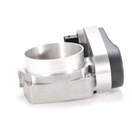 BBK Performance Parts 1782 - 2003-2012 DODGE HEMI 5.7L 6.1L 6.4L 90MM THROTTLE BODY 5