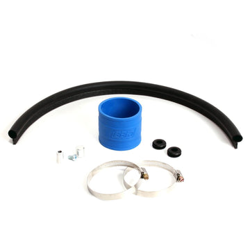 BBK Performance Parts 17852 - BBK 1785 COLD AIR INTAKE REPLACEMENT HARDWARE KIT 1