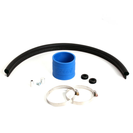 BBK Performance Parts 17852 - BBK 1785 COLD AIR INTAKE REPLACEMENT HARDWARE KIT 1