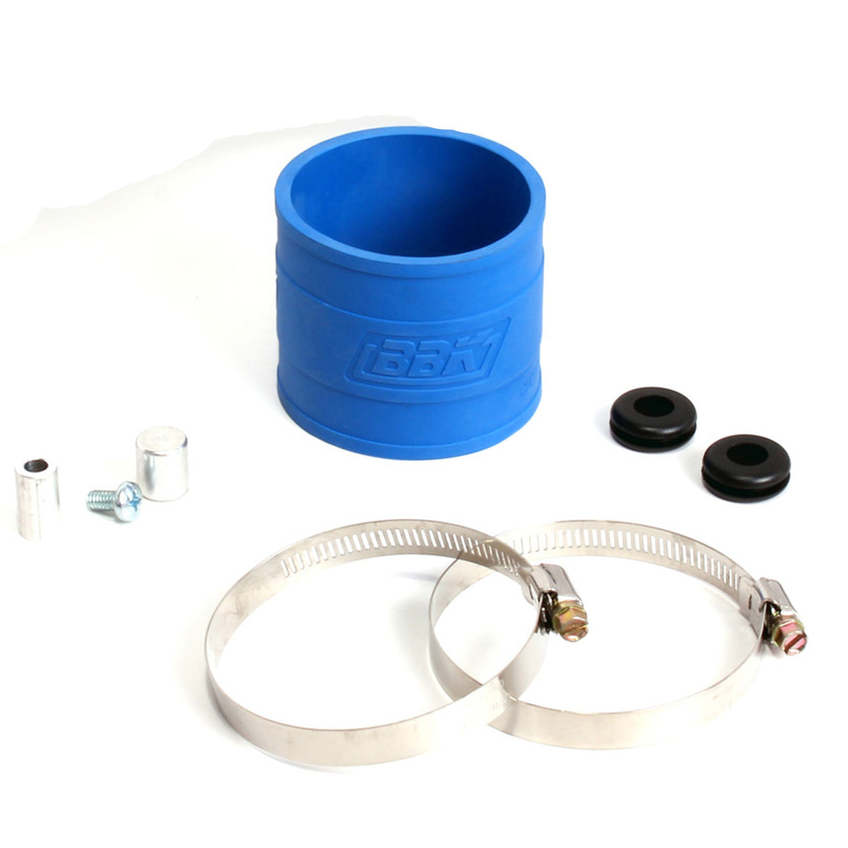 BBK Performance Parts 17852 - BBK 1785 COLD AIR INTAKE REPLACEMENT HARDWARE KIT 2