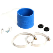 BBK Performance Parts 17852 - BBK 1785 COLD AIR INTAKE REPLACEMENT HARDWARE KIT 2