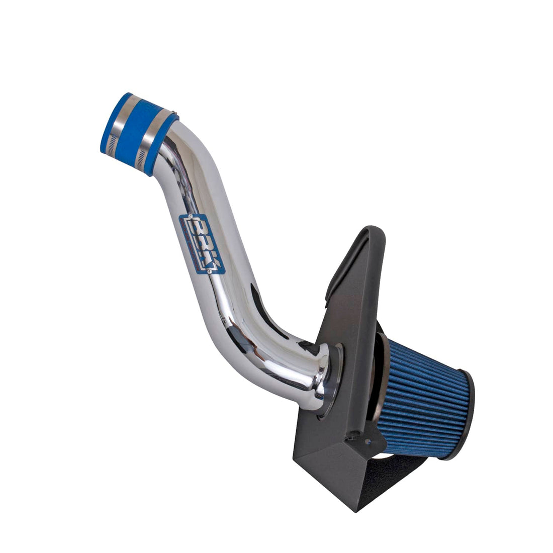 BBK Performance BBK Performance 1785 Engine Cold Air Intake
