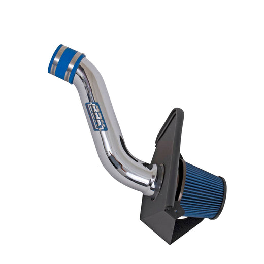 BBK Performance 1785 Engine Cold Air Intake