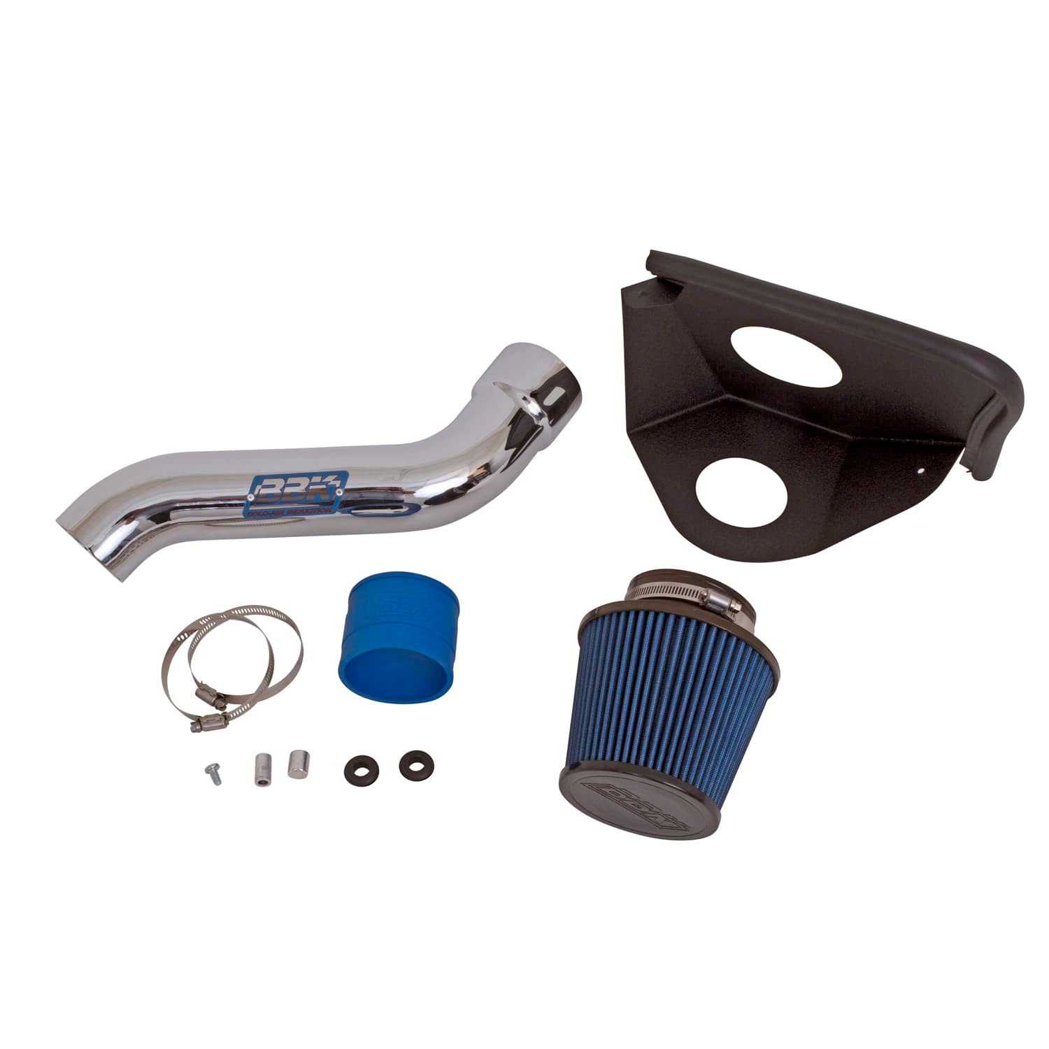 BBK Performance BBK Performance 1785 Engine Cold Air Intake