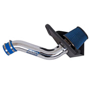 BBK Performance BBK Performance 1785 Engine Cold Air Intake