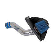 BBK Performance BBK Performance 1785 Engine Cold Air Intake