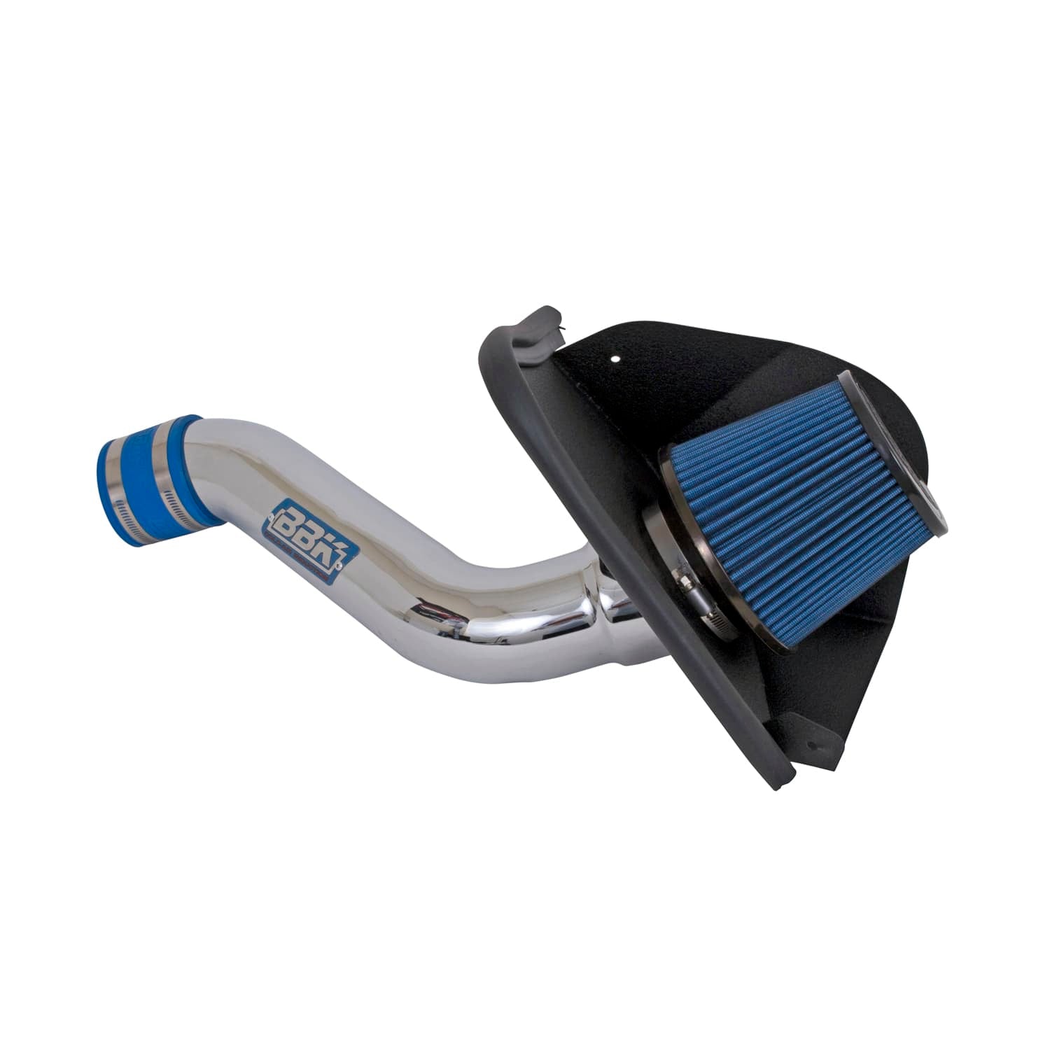 BBK Performance BBK Performance 1785 Engine Cold Air Intake