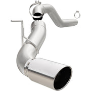 MagnaFlow Exhaust Products 17866 - Exhaust System Kit