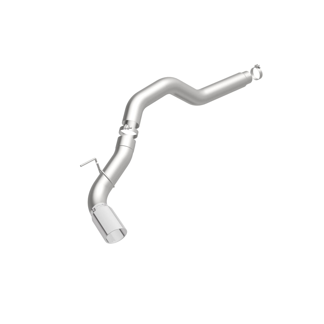 MagnaFlow Exhaust Products 17866 - Exhaust System Kit