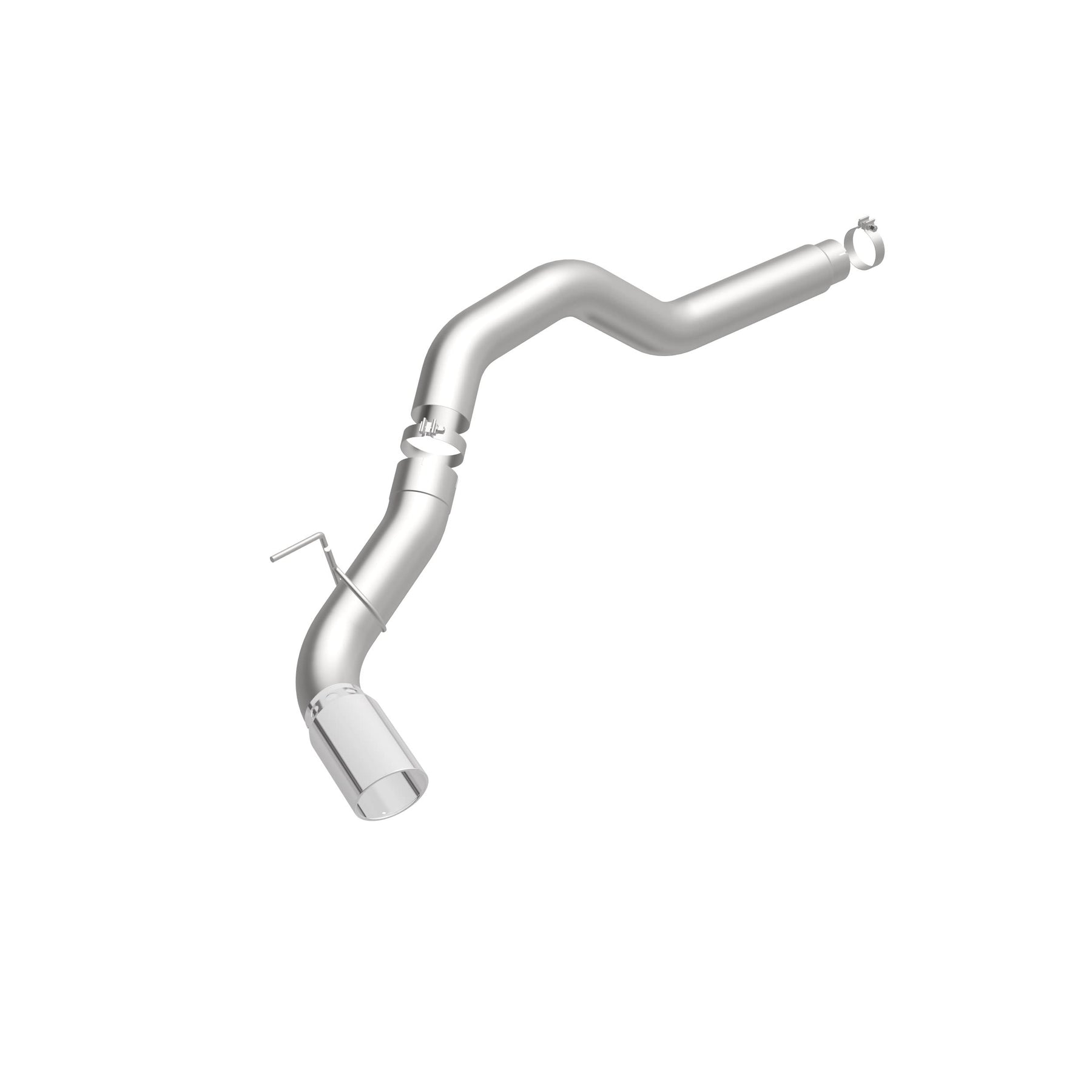 MagnaFlow Exhaust Products 17866 - Exhaust System Kit