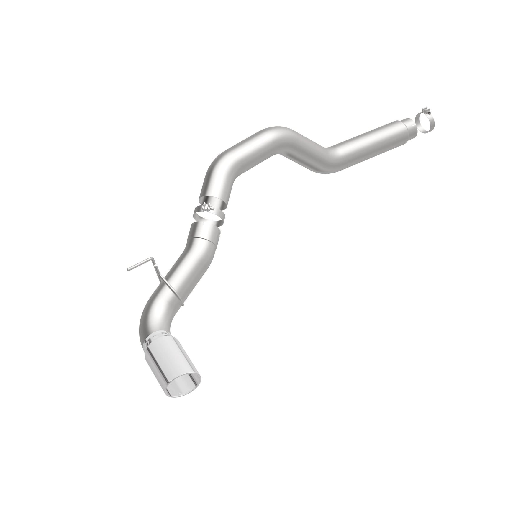 MagnaFlow Exhaust Products 17866 - Exhaust System Kit