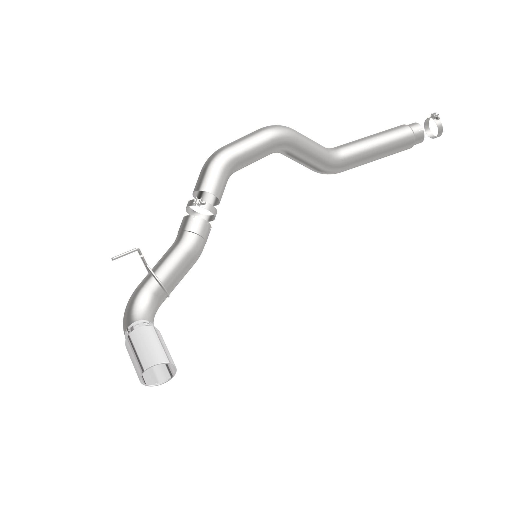 MagnaFlow Exhaust Products 17866 - Exhaust System Kit
