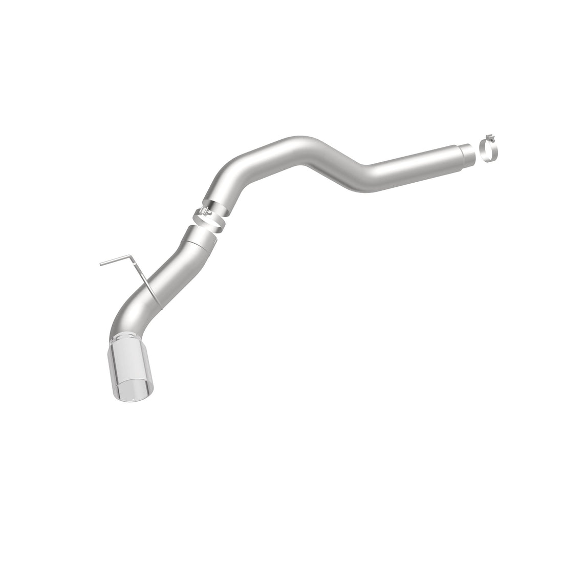 MagnaFlow Exhaust Products 17866 - Exhaust System Kit