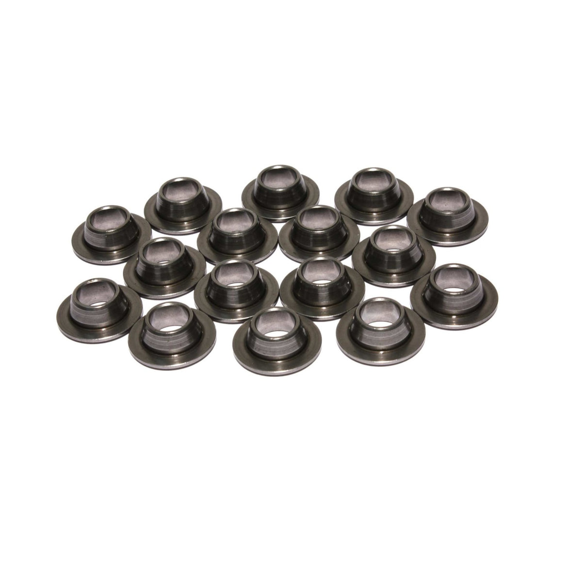 COMP Cams 1787-16 Engine Valve Spring Retainer Set