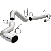MagnaFlow Exhaust Products 17872 - Exhaust System Kit