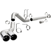 MagnaFlow Exhaust Products 17873 - Exhaust System Kit