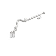 MagnaFlow Exhaust Products 17873 - Exhaust System Kit