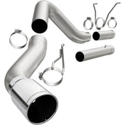 MagnaFlow Exhaust Products 17874 - Exhaust System Kit