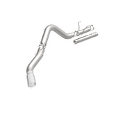 MagnaFlow Exhaust Products 17874 - Exhaust System Kit