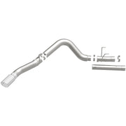 MagnaFlow Exhaust Products 17874 - Exhaust System Kit
