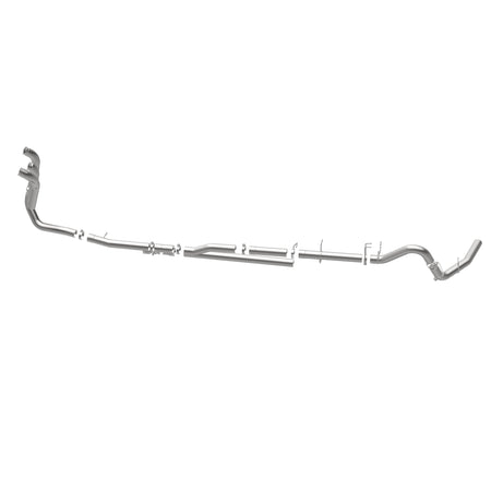 MagnaFlow Exhaust Products 17878 - Custom Builder Kit 4