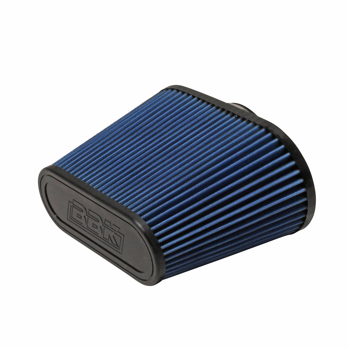 BBK Performance Parts 1788 - BBK BLUE REPLACEMENT AIR FILTER  (FITS BBK 1733 & 1738) 1