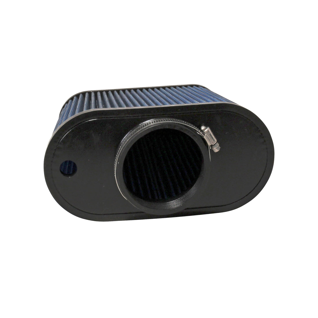 BBK Performance Parts 1788 - BBK BLUE REPLACEMENT AIR FILTER  (FITS BBK 1733 & 1738) 3