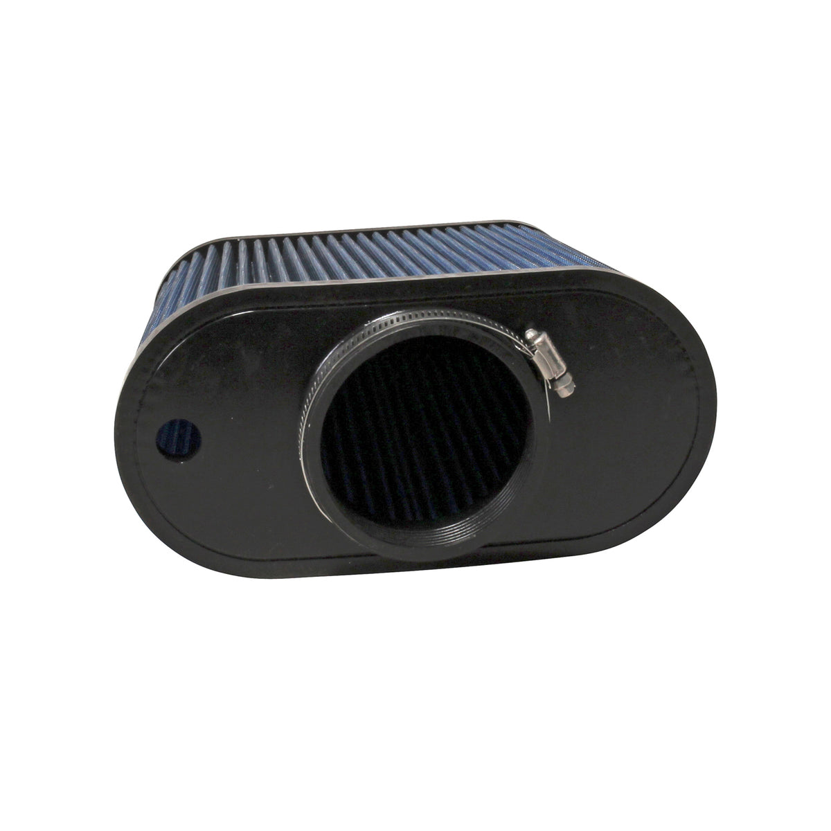 BBK Performance Parts 1788 - BBK BLUE REPLACEMENT AIR FILTER  (FITS BBK 1733 & 1738) 3