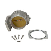 BBK Performance 1790 - Fuel Injection Throttle Body