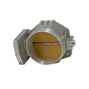 BBK Performance 1790 - Fuel Injection Throttle Body