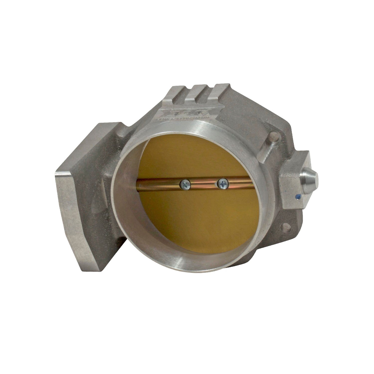 BBK Performance 1790 - Fuel Injection Throttle Body