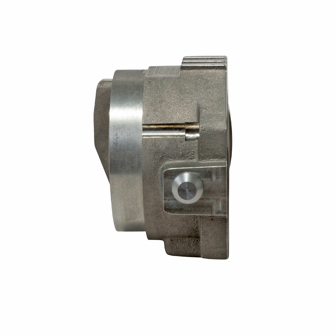 BBK Performance 1790 - Fuel Injection Throttle Body