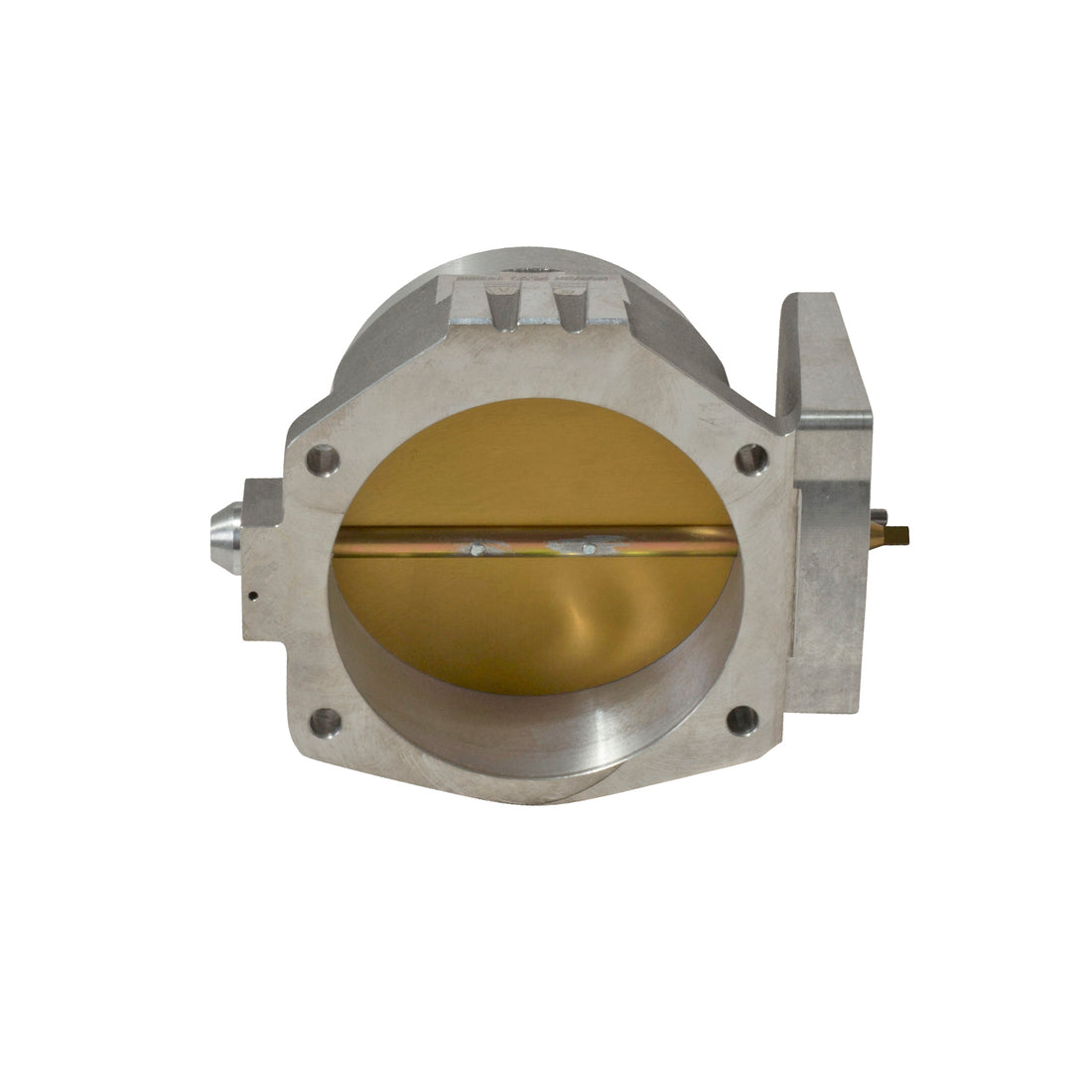 BBK Performance 1790 - Fuel Injection Throttle Body
