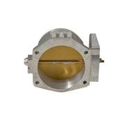 BBK Performance 1790 - Fuel Injection Throttle Body