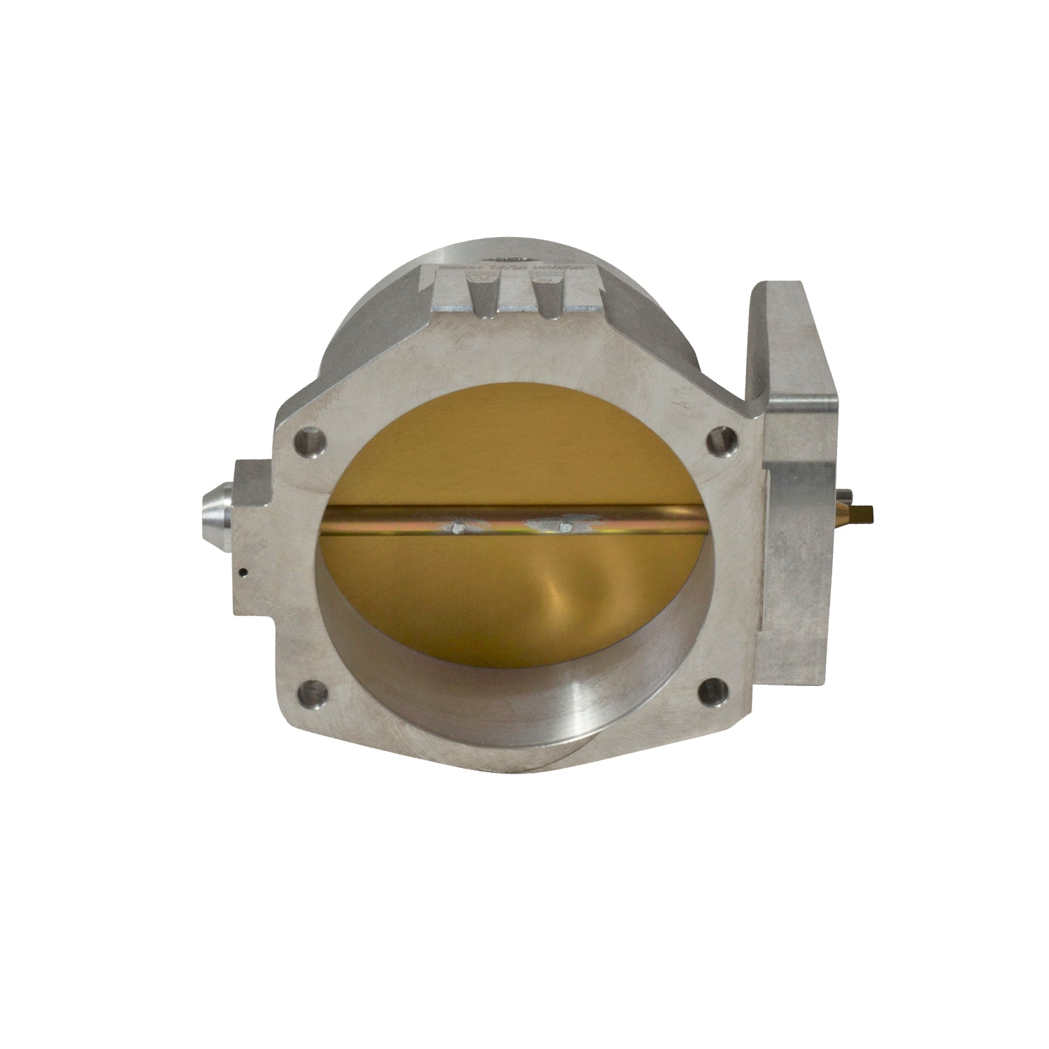 BBK Performance 1790 - Fuel Injection Throttle Body