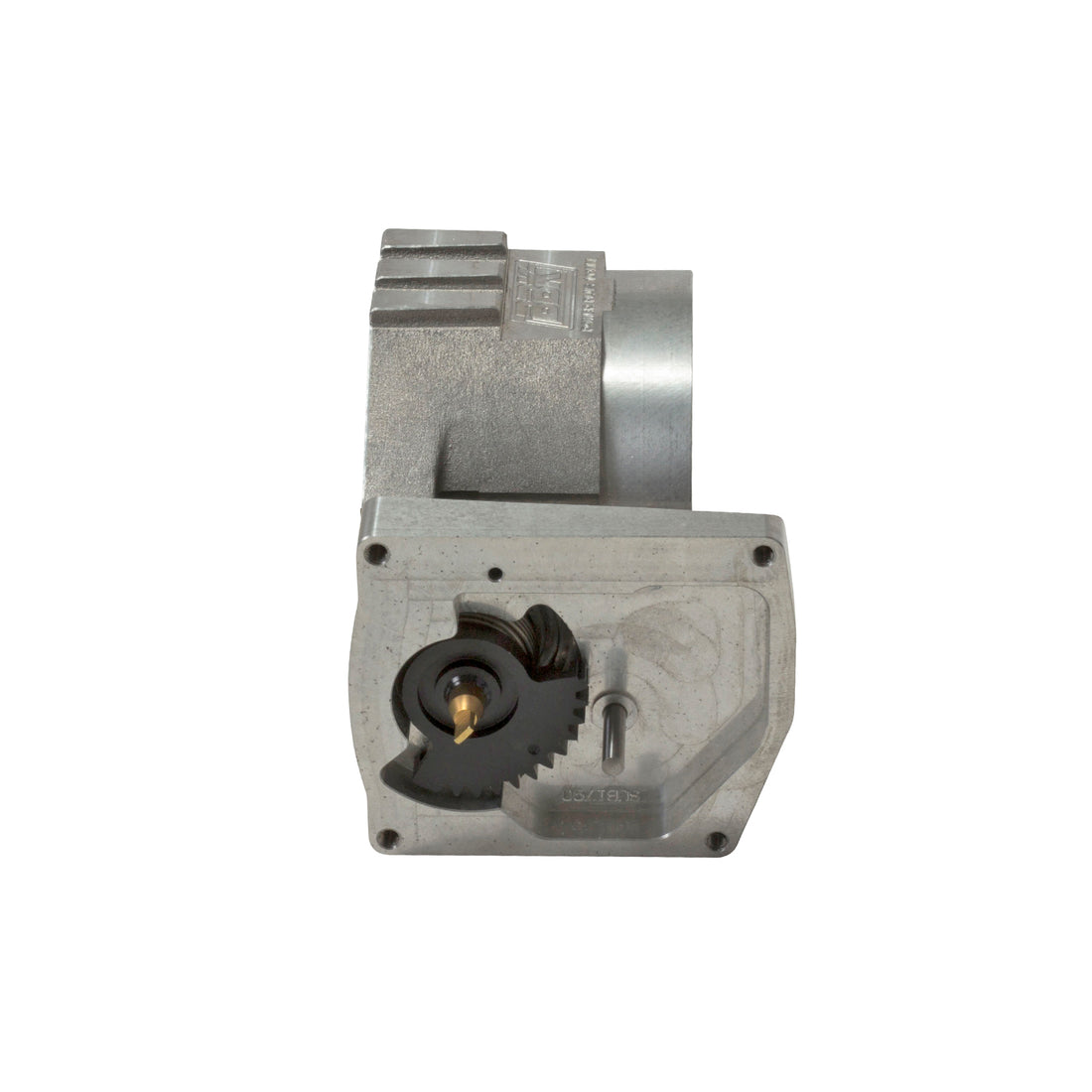 BBK Performance 1790 - Fuel Injection Throttle Body