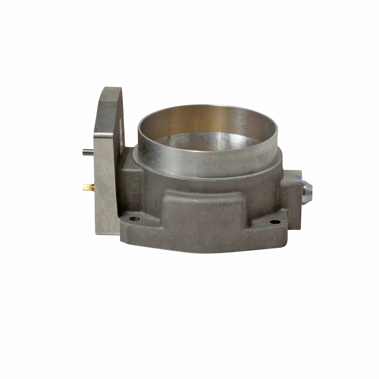 BBK Performance 1790 - Fuel Injection Throttle Body