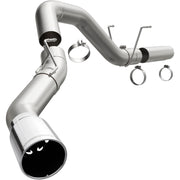MagnaFlow Exhaust Products 17912 - Exhaust System Kit