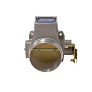 BBK Performance 1791 - Fuel Injection Throttle Body